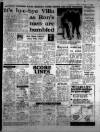 Birmingham Mail Thursday 09 November 1978 Page 67