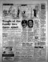 Birmingham Mail Saturday 11 November 1978 Page 2