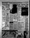 Birmingham Mail Saturday 11 November 1978 Page 26