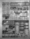 Birmingham Mail Tuesday 02 January 1979 Page 2
