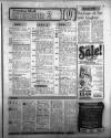 Birmingham Mail Tuesday 02 January 1979 Page 3