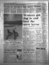 Birmingham Mail Tuesday 02 January 1979 Page 4