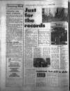 Birmingham Mail Tuesday 02 January 1979 Page 6