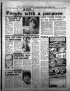 Birmingham Mail Tuesday 02 January 1979 Page 7