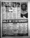 Birmingham Mail Tuesday 02 January 1979 Page 9