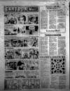 Birmingham Mail Tuesday 02 January 1979 Page 20