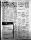 Birmingham Mail Tuesday 02 January 1979 Page 27