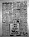 Birmingham Mail Tuesday 02 January 1979 Page 28