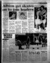 Birmingham Mail Tuesday 02 January 1979 Page 31