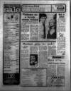 Birmingham Mail Wednesday 03 January 1979 Page 2