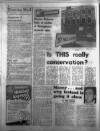 Birmingham Mail Wednesday 03 January 1979 Page 6