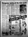 Birmingham Mail Friday 05 January 1979 Page 7