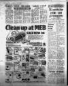 Birmingham Mail Friday 05 January 1979 Page 44