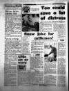 Birmingham Mail Saturday 06 January 1979 Page 4