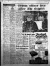 Birmingham Mail Saturday 06 January 1979 Page 9