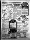 Birmingham Mail Saturday 06 January 1979 Page 23