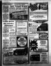 Birmingham Mail Saturday 06 January 1979 Page 25