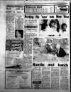 Birmingham Mail Monday 08 January 1979 Page 2