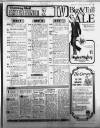 Birmingham Mail Monday 08 January 1979 Page 3