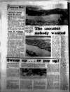 Birmingham Mail Monday 08 January 1979 Page 6