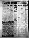 Birmingham Mail Monday 08 January 1979 Page 8