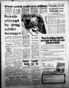 Birmingham Mail Monday 08 January 1979 Page 9