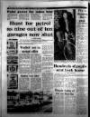 Birmingham Mail Monday 08 January 1979 Page 10