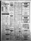 Birmingham Mail Monday 08 January 1979 Page 13