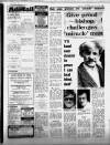 Birmingham Mail Monday 08 January 1979 Page 29