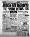 Birmingham Mail Monday 08 January 1979 Page 32