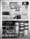 Birmingham Mail Tuesday 09 January 1979 Page 2