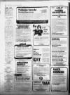Birmingham Mail Tuesday 09 January 1979 Page 18