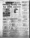 Birmingham Mail Tuesday 09 January 1979 Page 38