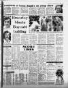 Birmingham Mail Tuesday 09 January 1979 Page 39