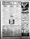 Birmingham Mail Thursday 11 January 1979 Page 3