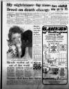 Birmingham Mail Thursday 11 January 1979 Page 5