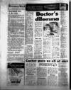 Birmingham Mail Thursday 11 January 1979 Page 6