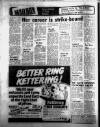 Birmingham Mail Thursday 11 January 1979 Page 8