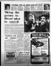 Birmingham Mail Thursday 11 January 1979 Page 9