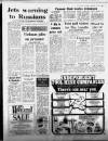 Birmingham Mail Thursday 11 January 1979 Page 13
