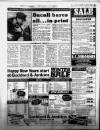 Birmingham Mail Thursday 11 January 1979 Page 15