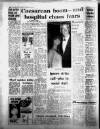 Birmingham Mail Thursday 11 January 1979 Page 16