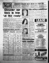 Birmingham Mail Thursday 11 January 1979 Page 58