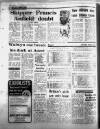 Birmingham Mail Thursday 11 January 1979 Page 62