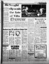 Birmingham Mail Thursday 11 January 1979 Page 63