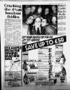 Birmingham Mail Friday 12 January 1979 Page 11