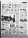 Birmingham Mail Monday 15 January 1979 Page 31