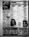 Birmingham Mail Saturday 27 January 1979 Page 12