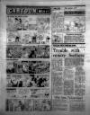 Birmingham Mail Saturday 27 January 1979 Page 20