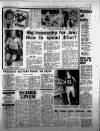 Birmingham Mail Saturday 27 January 1979 Page 35